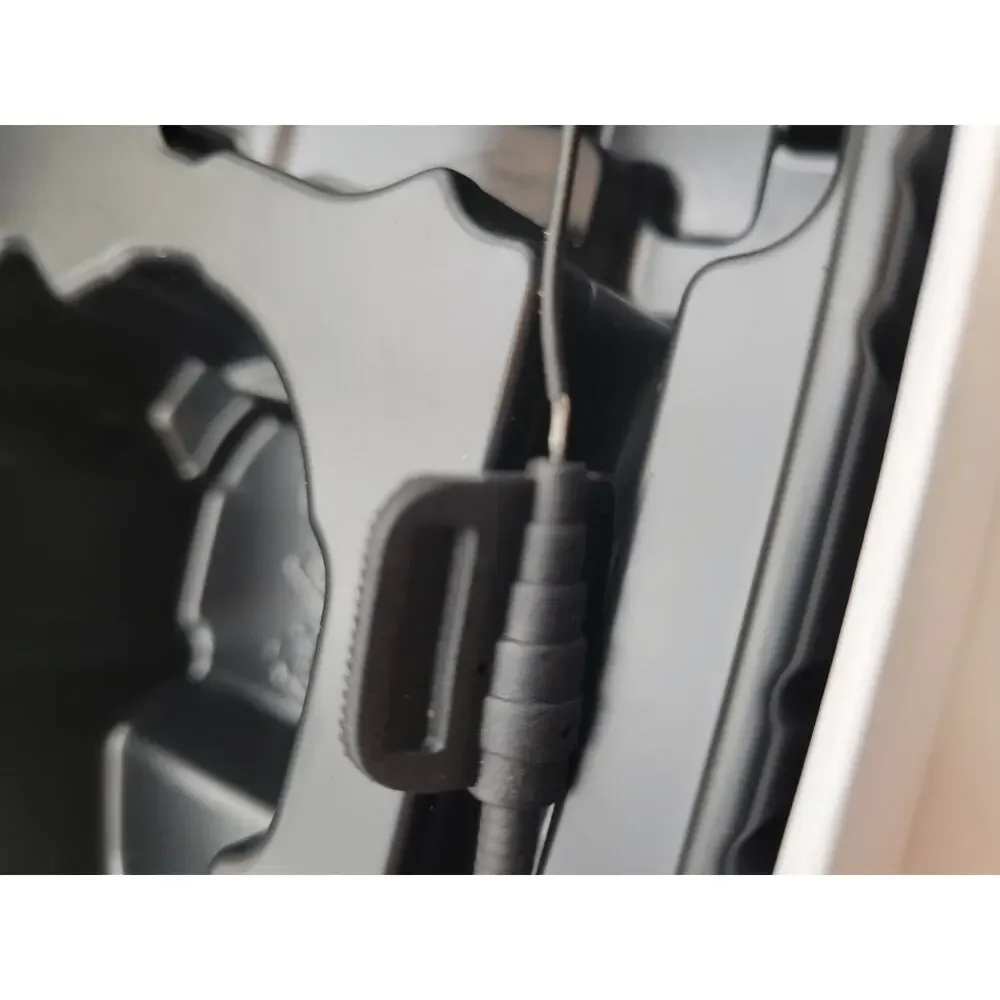 SENA 10s bluetooth